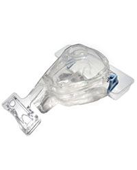 WJP Packaging offers professional packaging service for medical industry